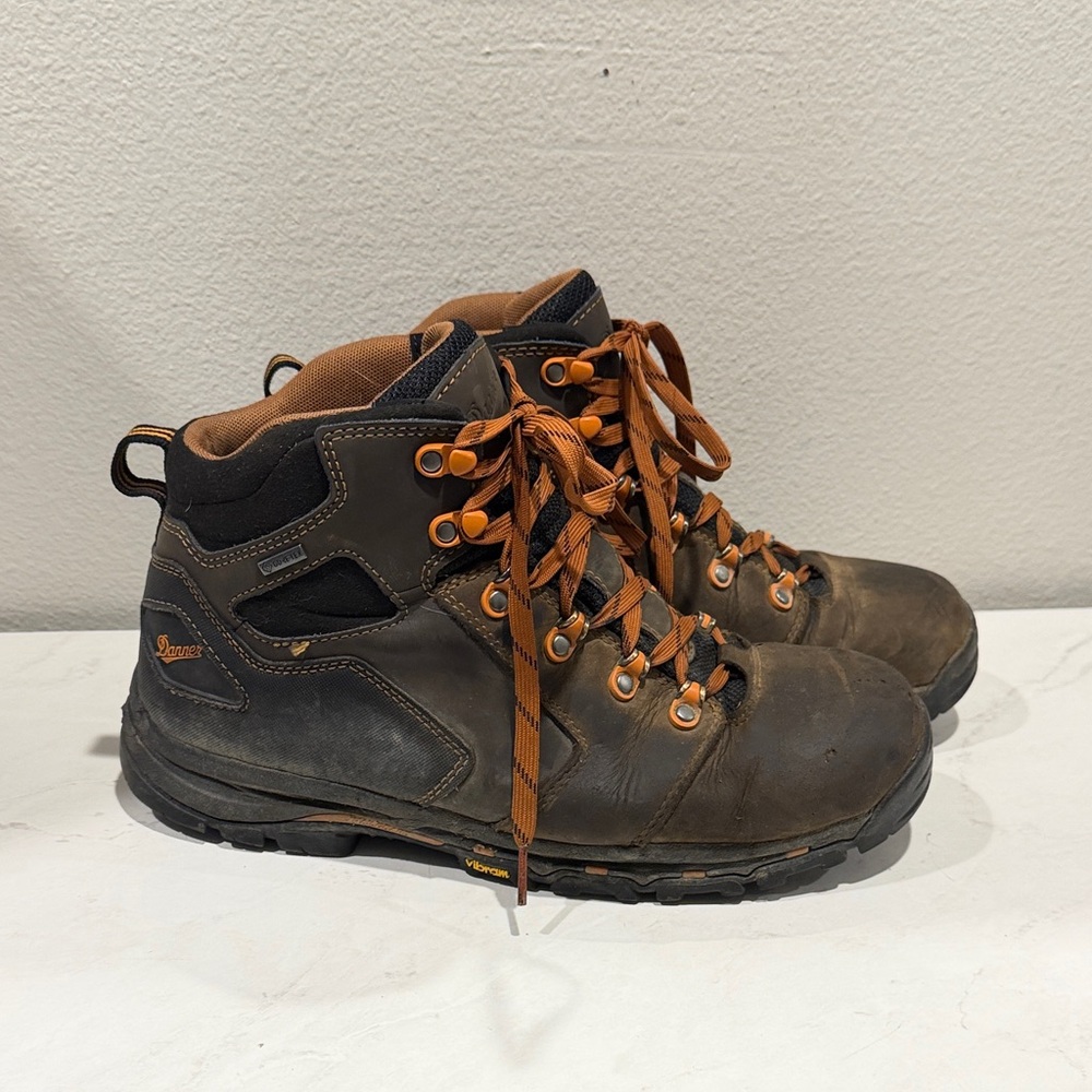 Danner Vicious 4.5 - Men’s 11 Wide